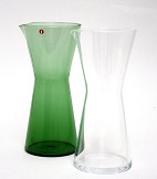 vare nr: 
429973