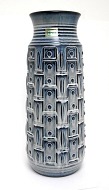 vare nr: 
430047