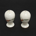 vare nr: 
430064