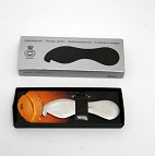 vare nr: 
430070