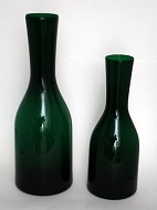 vare nr: 
431551