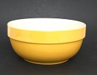 vare nr: 
449974
