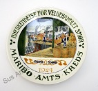 vare nr: 
454812