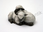 vare nr: 
460558