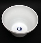 vare nr: 
461052