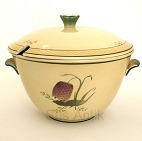 vare nr: 
462100
