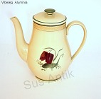 vare nr: 
462103