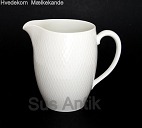 vare nr: 
462951