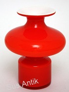 vare nr: 
467048
