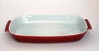 vare nr: 
467316