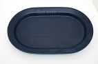 vare nr: 
471775