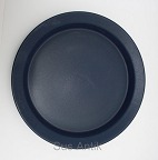 vare nr: 
471777