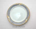 vare nr: 
475303
