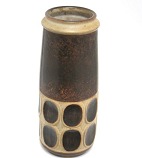 vare nr: 
475638