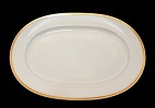vare nr: 
475796