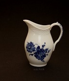 vare nr: 
475807