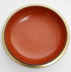 vare nr: 
476906