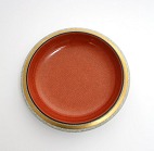 vare nr: 
476907