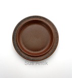 vare nr: 
477185