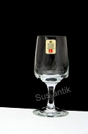 vare nr: 
479646