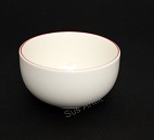 vare nr: 
482953