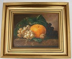 vare nr: 
485628