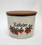 vare nr: 
492545