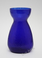 vare nr: 
494400