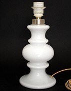 vare nr: 
497207