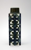 vare nr: 
497377