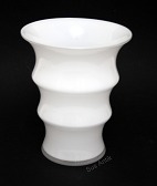 vare nr: 
498174