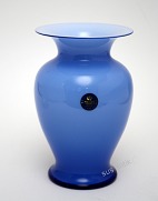 vare nr: 
499765