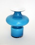 vare nr: 
501411