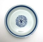 vare nr: 
501415