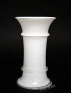 vare nr: 
502053