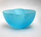 vare nr: 
502448