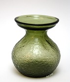 vare nr: 
502859