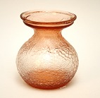 vare nr: 
502860