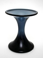 vare nr: 
503769