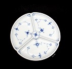 vare nr: 
503921