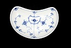 vare nr: 
503925