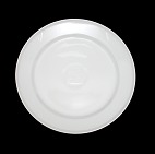vare nr: 
503945