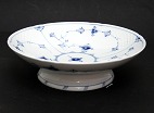 vare nr: 
504142