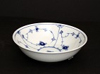 vare nr: 
504193