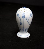 vare nr: 
504196