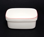 vare nr: 
505042