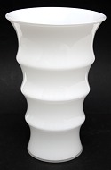 vare nr: 
505056