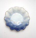 vare nr: 
505057