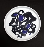 vare nr: 
505286