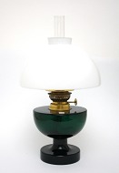 vare nr: 
505291